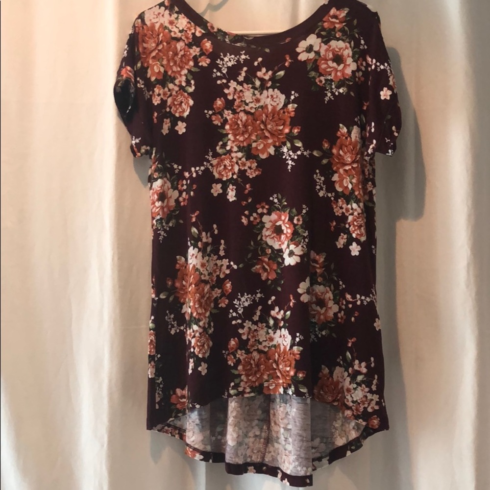 Women’s Top